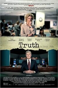 Truth 2015 حقیقت