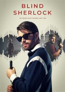 Blind Sherlock 2026 شرلوک کور