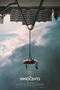 The Innocents 2021 بی گناهان