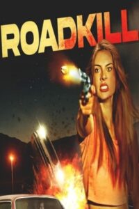 Roadkill 2024 جنایت در جاده