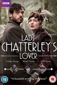 Lady Chatterley’s Lover 2015 عاشق لیدی چترلی