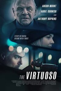 The Virtuoso 2021 ویرتوسو یا متخصص