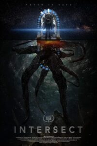 Intersect 2020 تقاطع