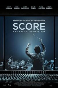Score 2016 نمره