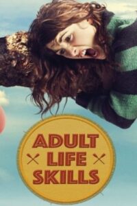 Adult Life Skills 2016 مهارت های زندگی بزرگسالان