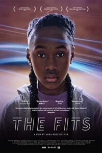 The Fits 2015