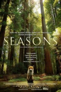 فصل ها Seasons 2015