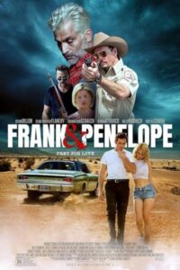 Frank and Penelope 2022 فرانک و پنلوپه