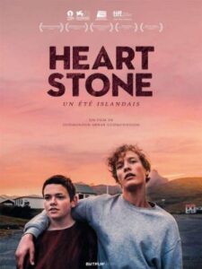 Heartstone 2016 هارت استون