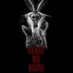 more