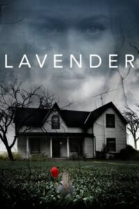 Lavender 2016 اسطوخودوس