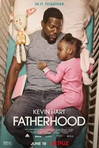 Fatherhood 2021 پدرانه