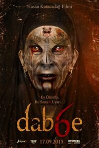 Dabbe 6: The Return 2015 دابه 6: بازگشت