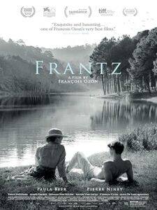 Frantz 2016 فرانتس