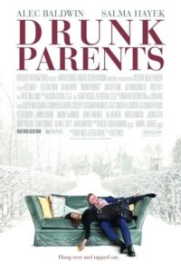Drunk Parents 2019 والدین مست