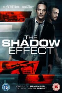 The Shadow Effect 2017 اثر سایه