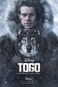 Togo 2019 توگو