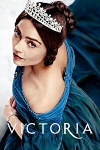 Victoria 2016 ویکتوریا