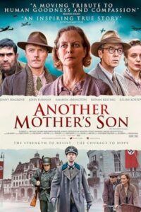 Another Mother’s Son 2017 پسرِ دیگرِ مادر