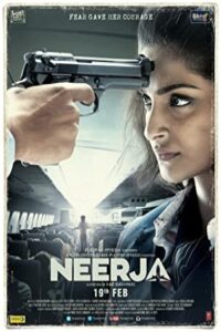 Neerja 2016 نیرجا