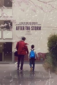 After the Storm 2016 پس از توفان