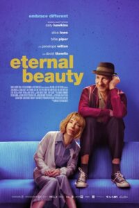 Eternal Beauty 2019 زیبایی ابدی