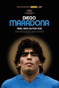 Diego Maradona 2019 دیگو مارادونا