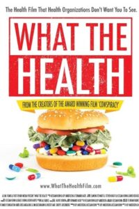 What the Health 2017 سلامتی چیست؟