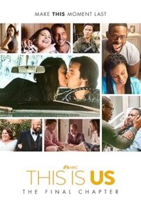 This Is Us 2016 این ما هستیم