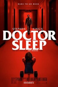Doctor Sleep 2019 دکتر اسلیپ