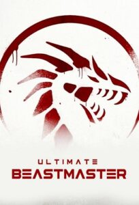 Ultimate Beastmaster 2017 Ultimate Beastmaster
