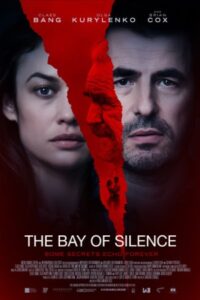 The Bay of Silence 2020 خلیج سکوت