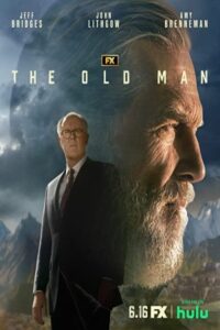 The Old Man 2022 پیرمرد