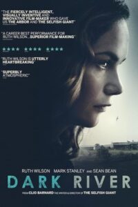 Dark River 2017 رودخانه تاریک