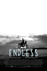 Endless 2020 بی پایان