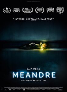 Meander 2020 میندر