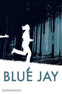 Blue Jay 2016 بلو جی