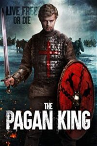 The Pagan King: The Battle of Death 2018 پادشاه پگان