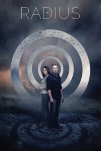 Radius 2017 شعاع