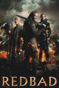 Redbad 2018 ردبد