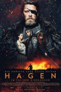 Hagen 2024 هاگن