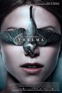 Thelma 2017 یک