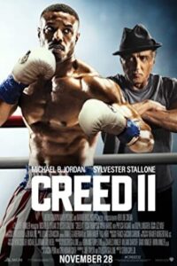 Creed 2 2018 کرید 2