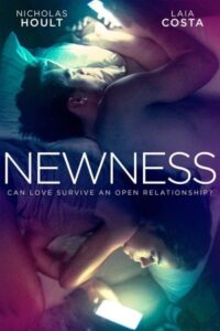 Newness 2017 تازه بودن