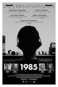 1985 2018 هزار و نهصد و هشتاد و پنج