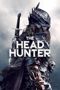 The Head Hunter 2018 شکارچی سر