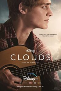 Clouds 2020 ابرها