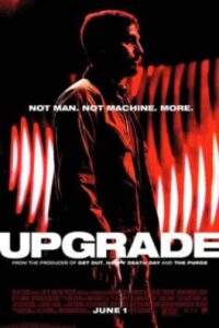 Upgrade 2018 ارتقا