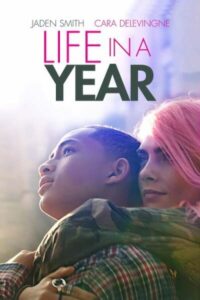 Life in a Year 2020 زندگی در یک سال