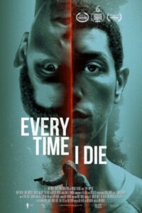 Every Time I Die 2019 هر وقت می میرم